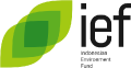 logo-ief