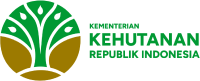 GCF REDD+ Results-Based Payments (RBP) Project
