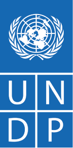 logo-undp