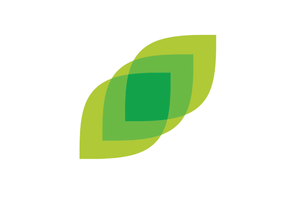 Guide for Filling SIS-REDD+ Data by Local Government